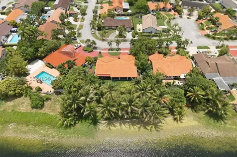 4531 SW 146th Court Miami FL 33175