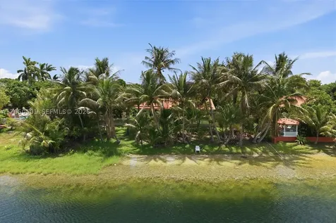 4531 SW 146th Court Miami FL 33175