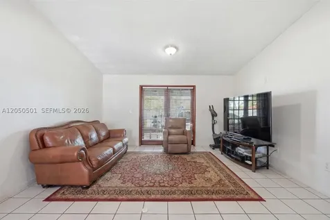 4531 SW 146th Court Miami FL 33175