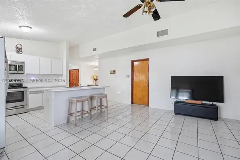 4531 SW 146th Court Miami FL 33175