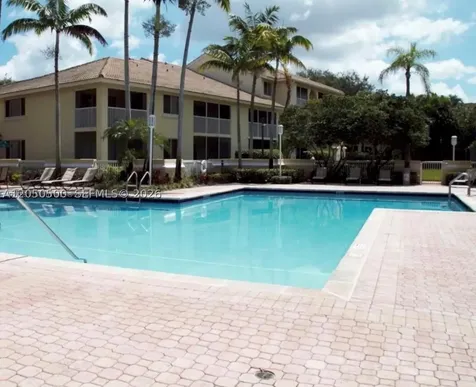 14208 Glenmoor Drive West Palm Beach FL 33409