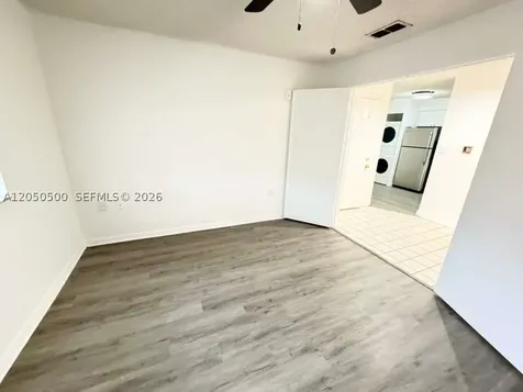 14208 Glenmoor Drive West Palm Beach FL 33409