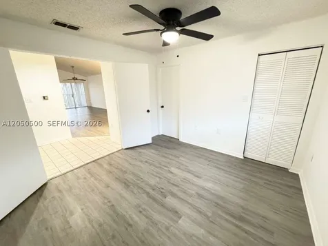14208 Glenmoor Drive West Palm Beach FL 33409