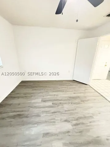 14208 Glenmoor Drive West Palm Beach FL 33409