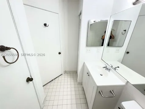 14208 Glenmoor Drive West Palm Beach FL 33409