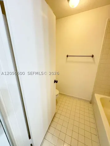 14208 Glenmoor Drive West Palm Beach FL 33409