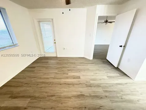 14208 Glenmoor Drive West Palm Beach FL 33409