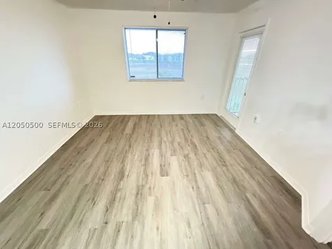 14208 Glenmoor Drive West Palm Beach FL 33409