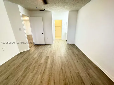 14208 Glenmoor Drive West Palm Beach FL 33409