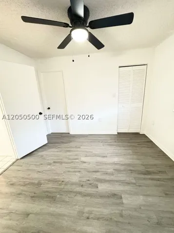 14208 Glenmoor Drive West Palm Beach FL 33409