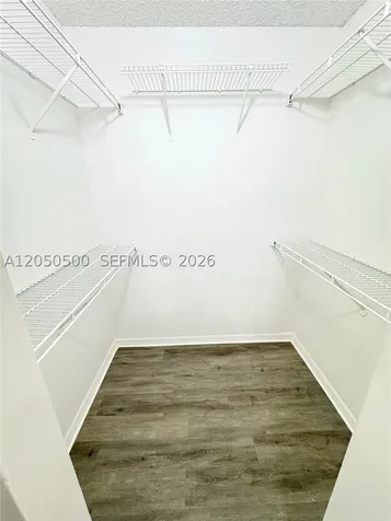 14208 Glenmoor Drive West Palm Beach FL 33409