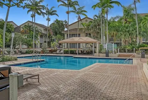 14208 Glenmoor Drive West Palm Beach FL 33409