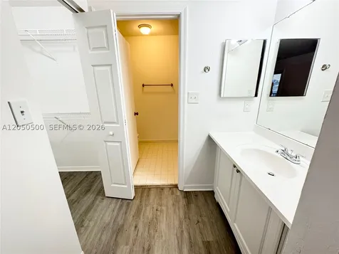 14208 Glenmoor Drive West Palm Beach FL 33409