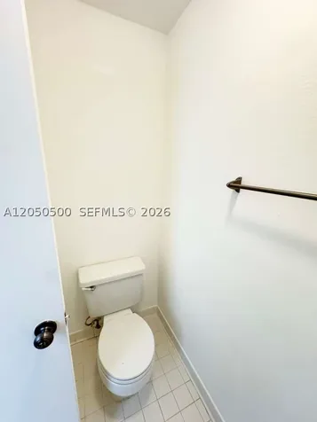 14208 Glenmoor Drive West Palm Beach FL 33409