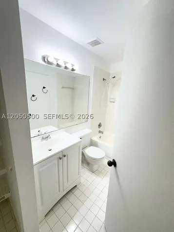 14208 Glenmoor Drive West Palm Beach FL 33409