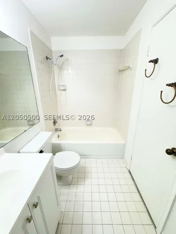14208 Glenmoor Drive West Palm Beach FL 33409