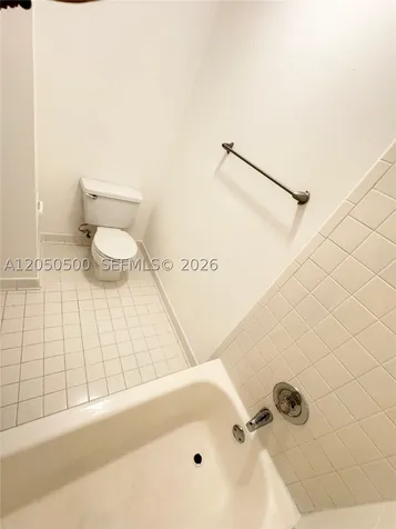 14208 Glenmoor Drive West Palm Beach FL 33409