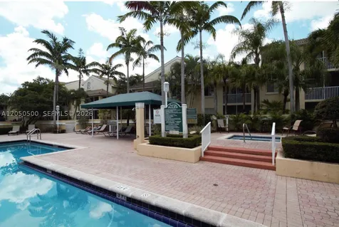 14208 Glenmoor Drive West Palm Beach FL 33409