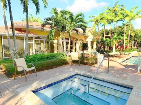 14208 Glenmoor Drive West Palm Beach FL 33409