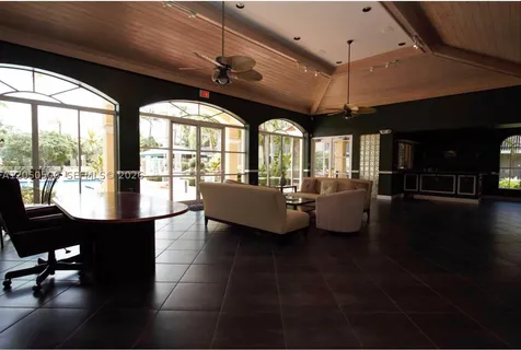 14208 Glenmoor Drive West Palm Beach FL 33409