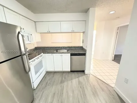 14208 Glenmoor Drive West Palm Beach FL 33409
