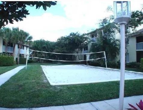 14208 Glenmoor Drive West Palm Beach FL 33409