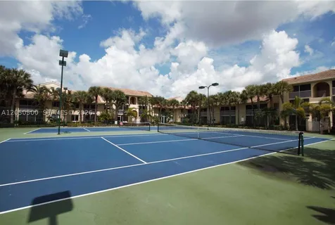 14208 Glenmoor Drive West Palm Beach FL 33409