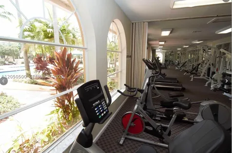 14208 Glenmoor Drive West Palm Beach FL 33409