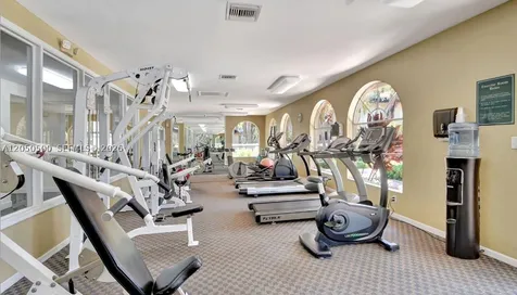 14208 Glenmoor Drive West Palm Beach FL 33409