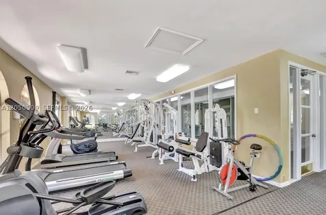 14208 Glenmoor Drive West Palm Beach FL 33409