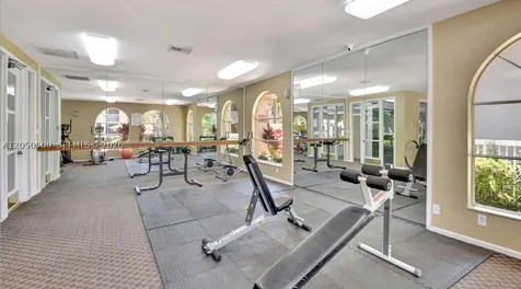 14208 Glenmoor Drive West Palm Beach FL 33409