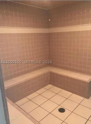 14208 Glenmoor Drive West Palm Beach FL 33409
