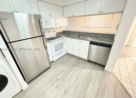 14208 Glenmoor Drive West Palm Beach FL 33409