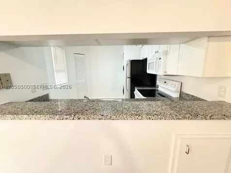 14208 Glenmoor Drive West Palm Beach FL 33409