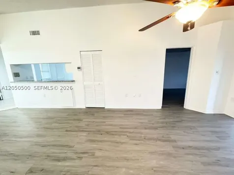 14208 Glenmoor Drive West Palm Beach FL 33409