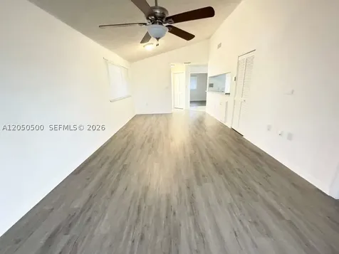 14208 Glenmoor Drive West Palm Beach FL 33409