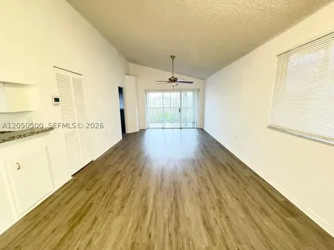 14208 Glenmoor Drive West Palm Beach FL 33409