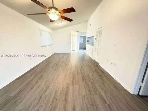 14208 Glenmoor Drive West Palm Beach FL 33409