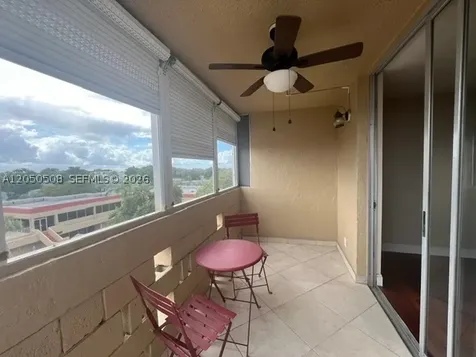 404 NW 68th Avenue Plantation FL 33317
