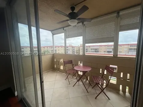 404 NW 68th Avenue Plantation FL 33317