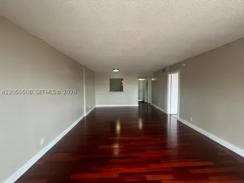 404 NW 68th Avenue Plantation FL 33317