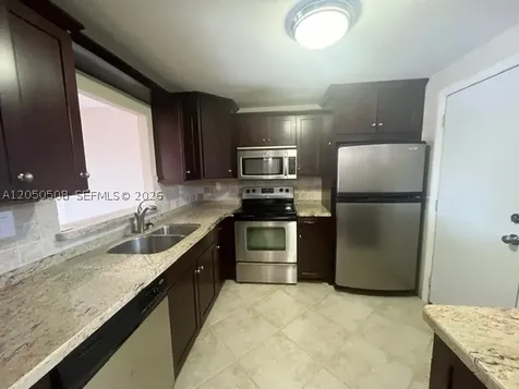 404 NW 68th Avenue Plantation FL 33317