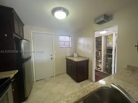 404 NW 68th Avenue Plantation FL 33317