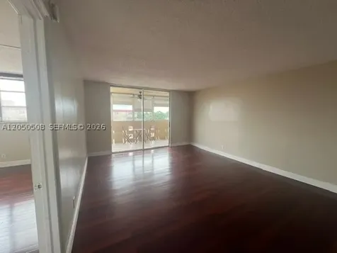 404 NW 68th Avenue Plantation FL 33317