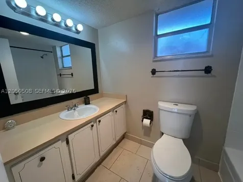 404 NW 68th Avenue Plantation FL 33317
