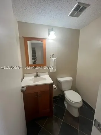 404 NW 68th Avenue Plantation FL 33317