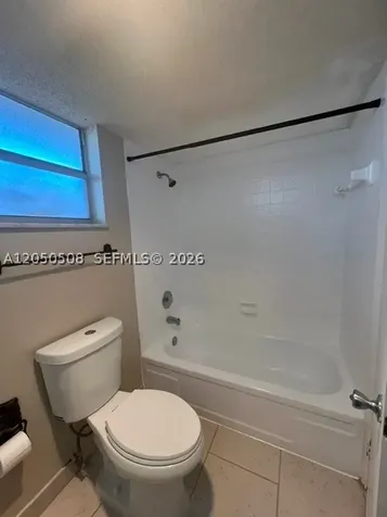 404 NW 68th Avenue Plantation FL 33317