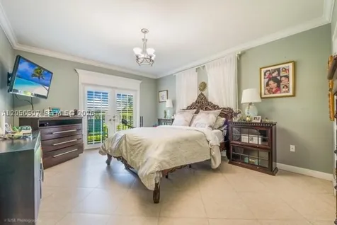 1400 Salzedo Street Coral Gables FL 33134
