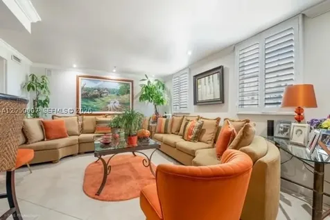 1400 Salzedo Street Coral Gables FL 33134
