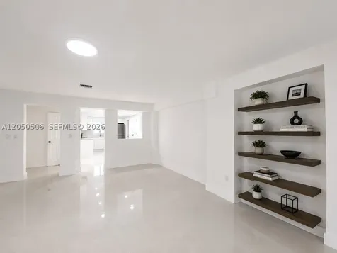 5190 E 1st Avenue Hialeah FL 33013